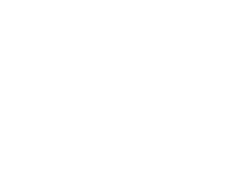 coming-soon-ehst