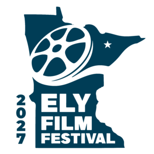 Ely Film Festival 2027